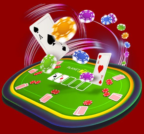 benbet18