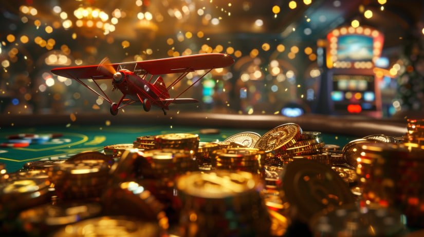 benbet18