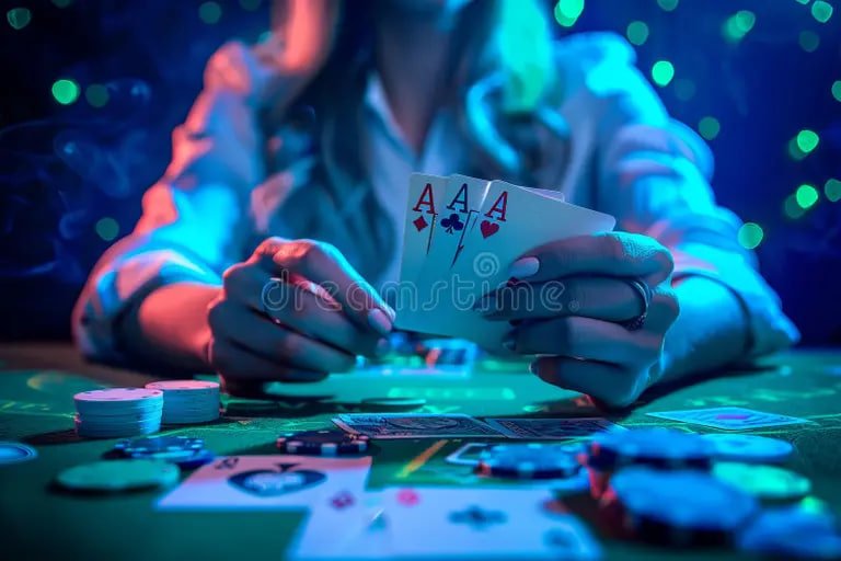 benbet18
