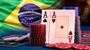 benbet18
