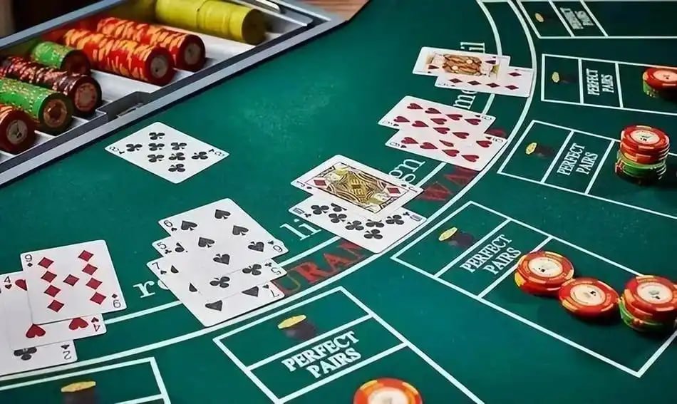 benbet18