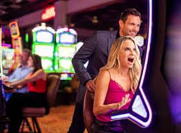benbet18