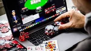 benbet18