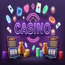 benbet18