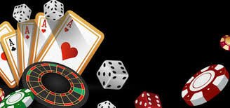 benbet18