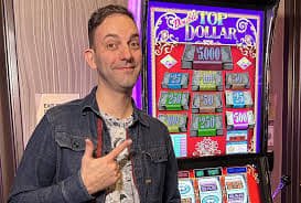 benbet18