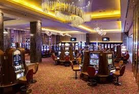 benbet18
