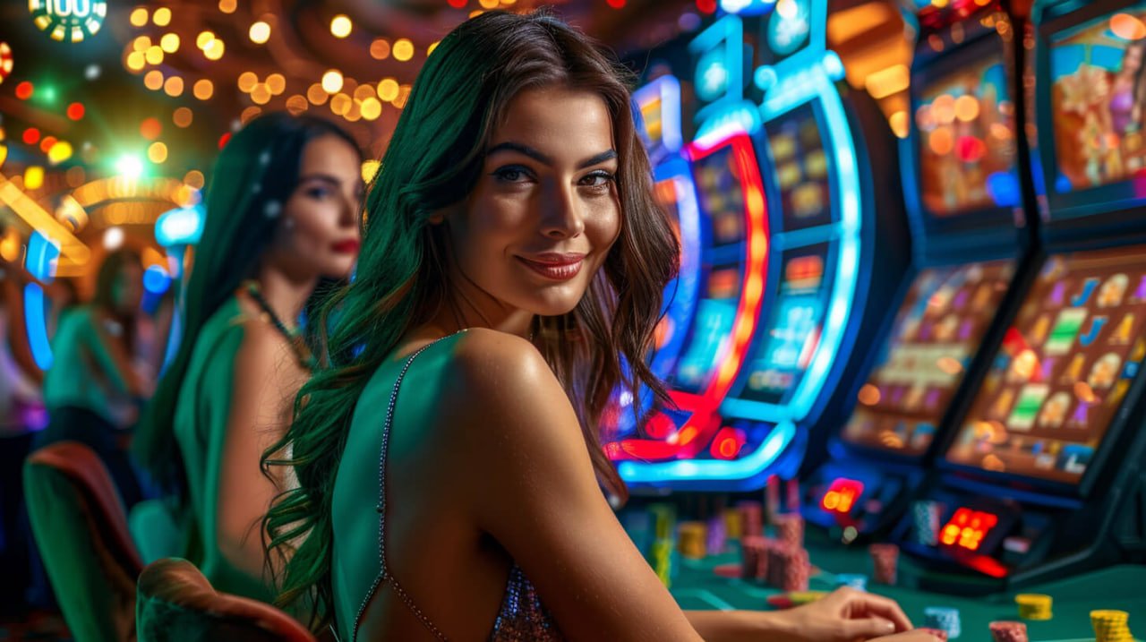 benbet18