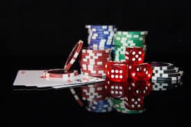 benbet18