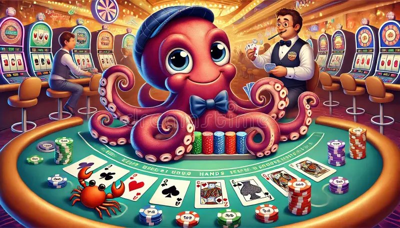 benbet18