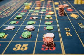 benbet18