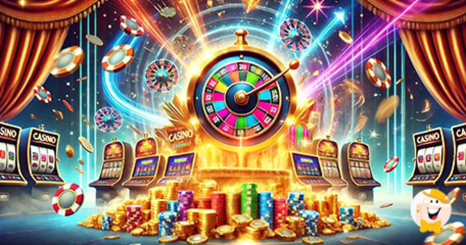 benbet18