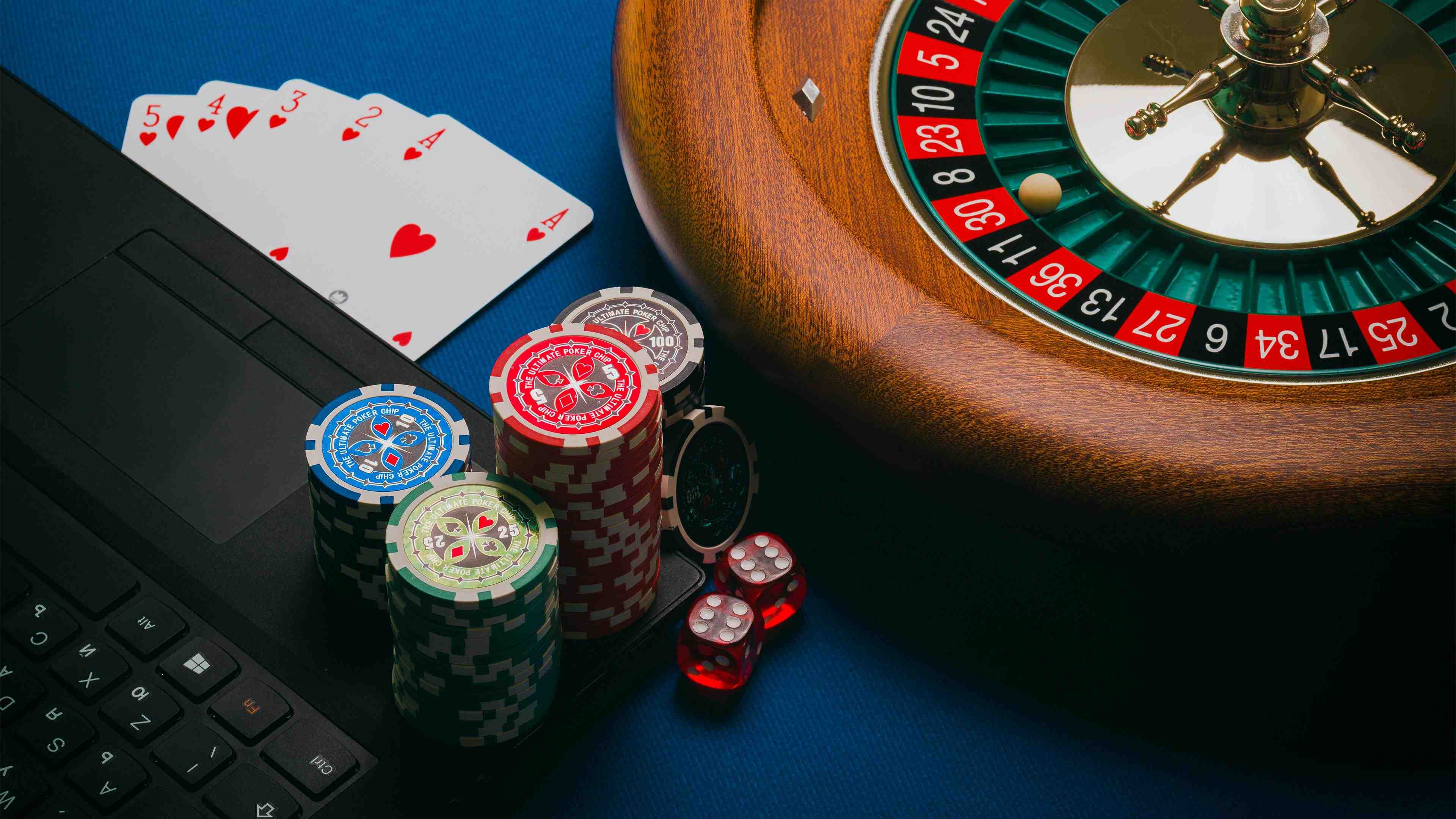 benbet18