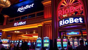 benbet18