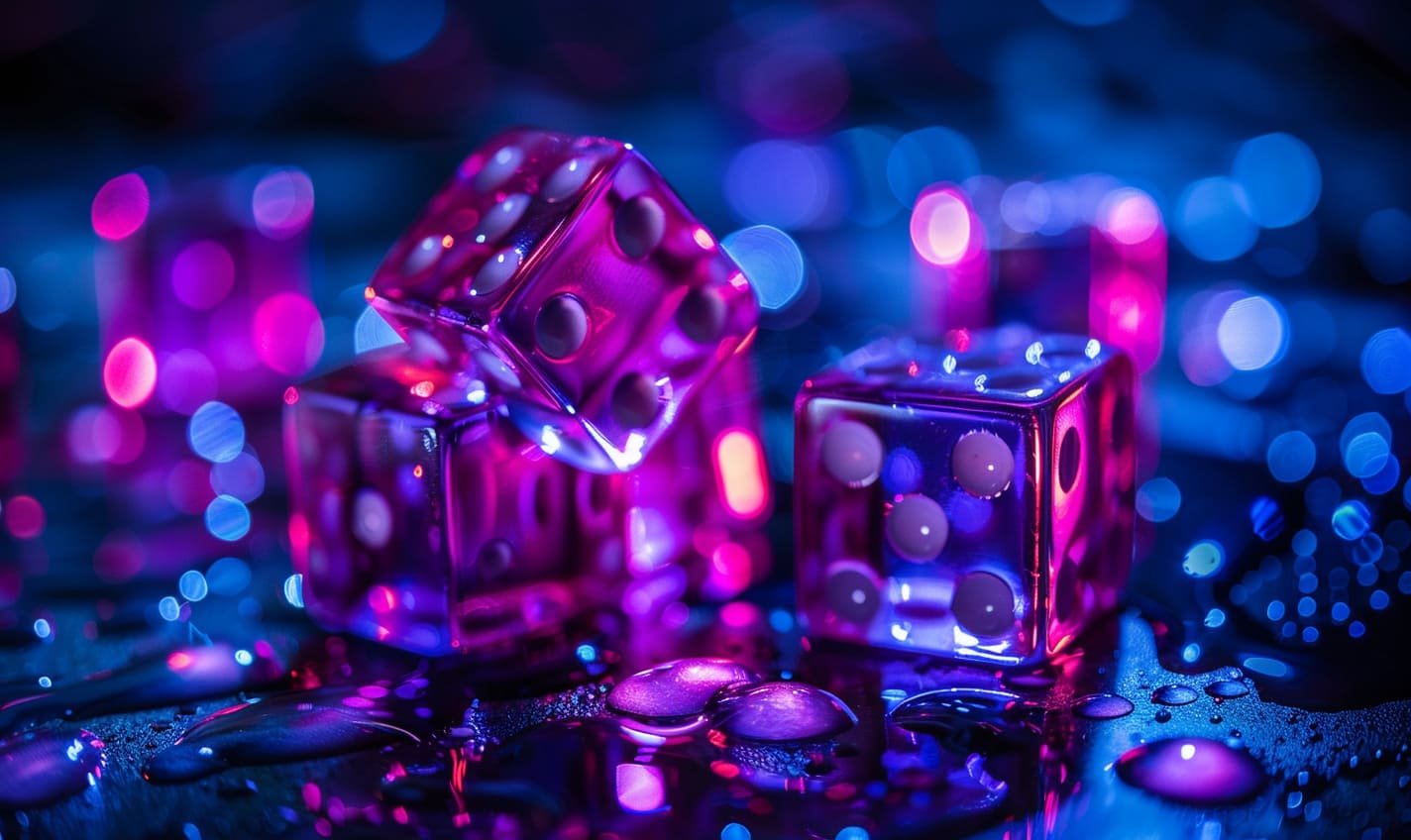 benbet18