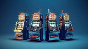 benbet18