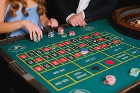 benbet18