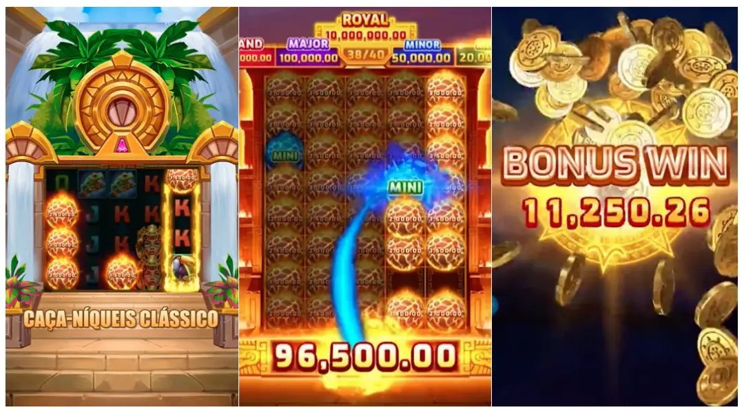 benbet18