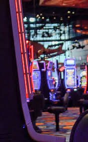 benbet18