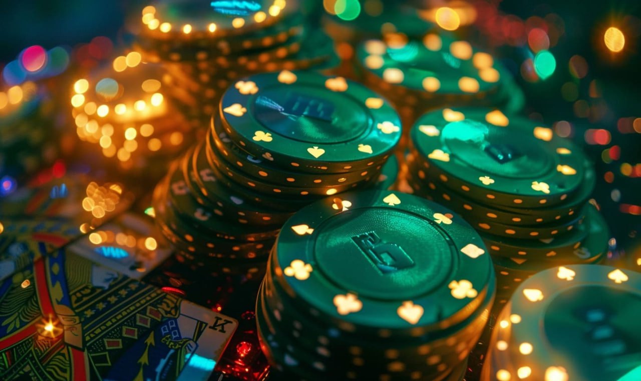 benbet18
