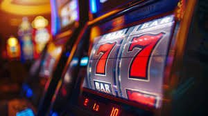 benbet18