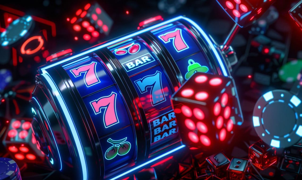 benbet18