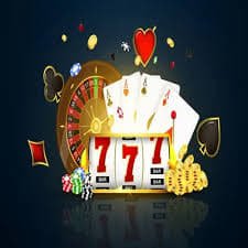 benbet18