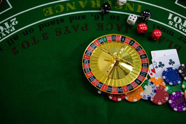 benbet18