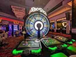 benbet18